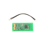 Carte électronique bluetooth