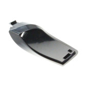 Pédale interrupteur