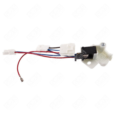 INTERRUPTEUR FRITEUSE, AIRFRYER - SS-1530000120, SS1530000120