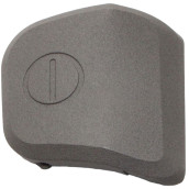 Interrupteur marche arrêt