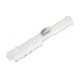 MODULE ÉLÉMENT DE COMMANDE LAVE-VAISSELLE - 00791022, 11035722