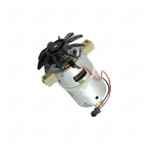 MOTEUR FRITEUSE, AIRFRYER - SS-994342, SS994342