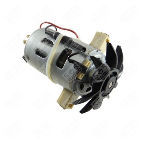 MOTEUR FRITEUSE, AIRFRYER - SS-994422, SS994422