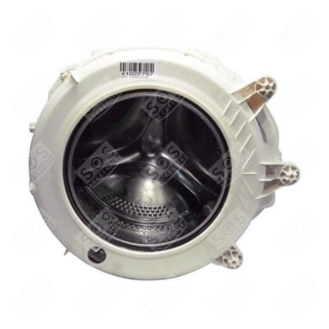 CUVE COMPLÈTE MACHINE À LAVER, LAVE-LINGE - 41022797