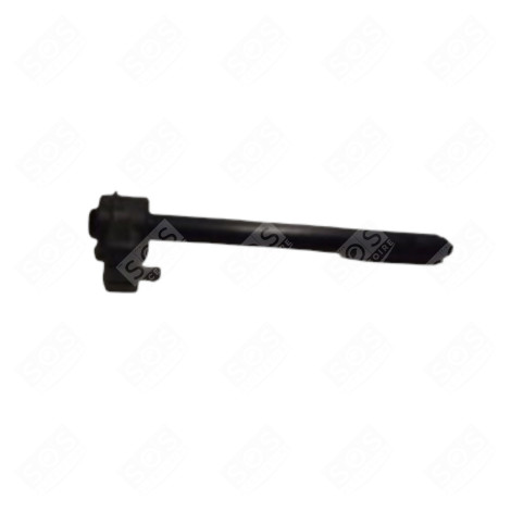 AXE FRITEUSE, AIRFRYER - SS-993231, SS993231