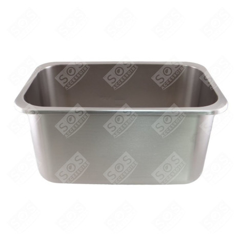 CUVE FRITEUSE, AIRFRYER - SS-995782, SS995782