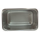 CUVE FRITEUSE, AIRFRYER - SS-995782, SS995782