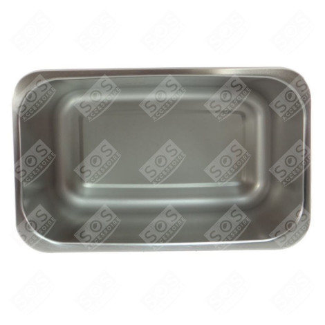 CUVE FRITEUSE, AIRFRYER - SS-995782, SS995782