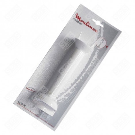 PIED MIXEUR ROBOT MÉNAGER - A65B09