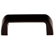 Poignée de couvercle