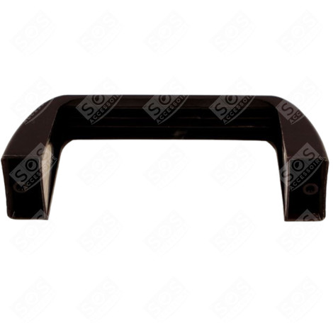 POIGNÉE DE COUVERCLE FRITEUSE, AIRFRYER - SS-995877, SS995877