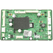 Carte électronique, module de puissance