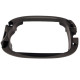 BAGUE NOIRE FRITEUSE, AIRFRYER - SS-994266, SS994266