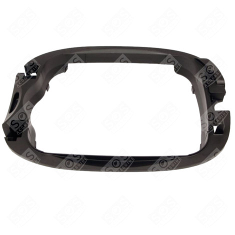 BAGUE NOIRE FRITEUSE, AIRFRYER - SS-994266, SS994266
