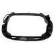 BAGUE NOIRE FRITEUSE, AIRFRYER - SS-994266, SS994266