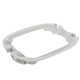 BAGUE FRITEUSE, AIRFRYER - SS-993479, SS993479