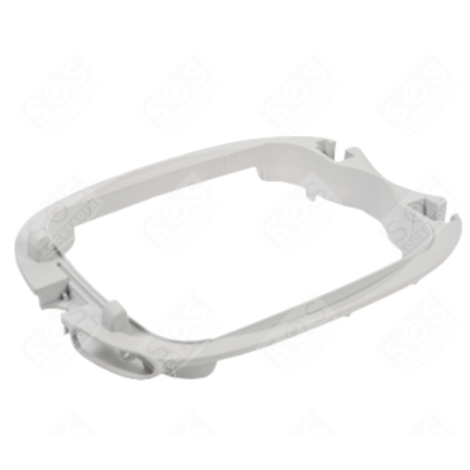 BAGUE FRITEUSE, AIRFRYER - SS-993479, SS993479