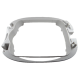 BAGUE FRITEUSE, AIRFRYER - SS-993479, SS993479