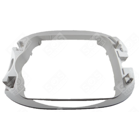 BAGUE FRITEUSE, AIRFRYER - SS-993479, SS993479