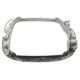 BAGUE FRITEUSE, AIRFRYER - SS-993479, SS993479