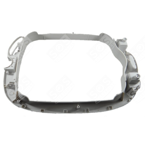 BAGUE FRITEUSE, AIRFRYER - SS-993479, SS993479