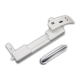 VERROU FRITEUSE, AIRFRYER - SS-993477, SS993477