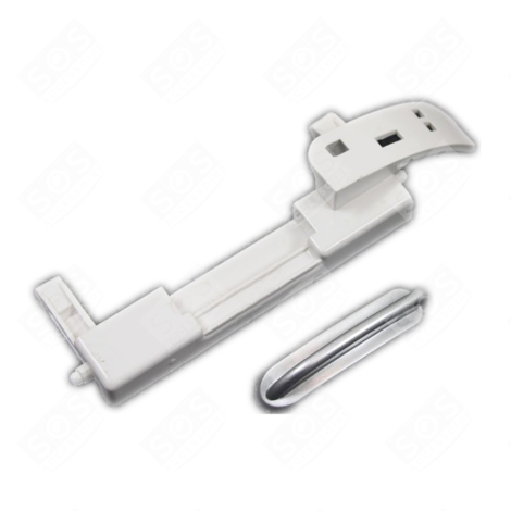VERROU FRITEUSE, AIRFRYER - SS-993477, SS993477