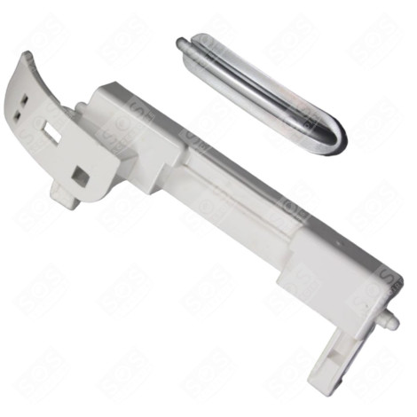 VERROU FRITEUSE, AIRFRYER - SS-993477, SS993477