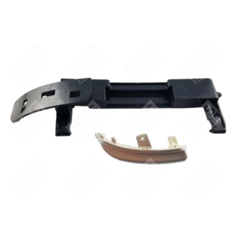 VERROU FRITEUSE, AIRFRYER - SS-994265, SS994265