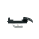 VERROU FRITEUSE, AIRFRYER - SS-994265, SS994265