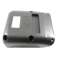 DEMI BOÎTIER NOIR FRITEUSE, AIRFRYER - SS-994069, SS994069