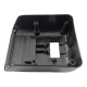 DEMI BOÎTIER NOIR FRITEUSE, AIRFRYER - SS-994069, SS994069