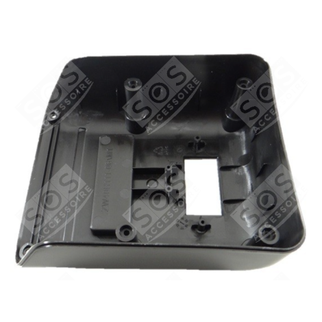 DEMI BOÎTIER NOIR FRITEUSE, AIRFRYER - SS-994069, SS994069
