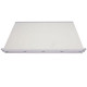 CLAYETTE FRIGO, RÉFRIGÉRATEUR, CONGÉLATEUR - 11048608