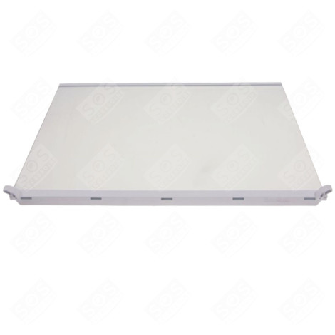 CLAYETTE FRIGO, RÉFRIGÉRATEUR, CONGÉLATEUR - 11048608