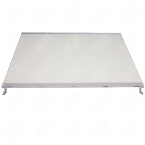 CLAYETTE FRIGO, RÉFRIGÉRATEUR, CONGÉLATEUR - 11048608