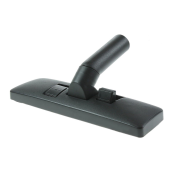 Brosse 2 positions 300mm diam 32mm