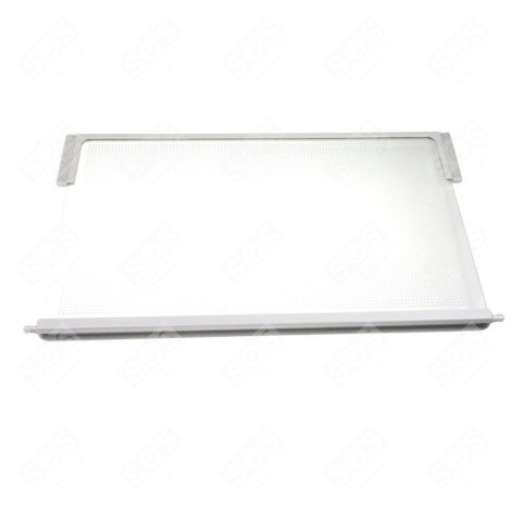 CLAYETTE, ÉTAGÈRE FRIGO, RÉFRIGÉRATEUR, CONGÉLATEUR - 929300300, 9293003