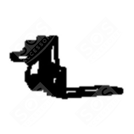 THERMOSTAT FRITEUSE, AIRFRYER - SS-996316, SS996316