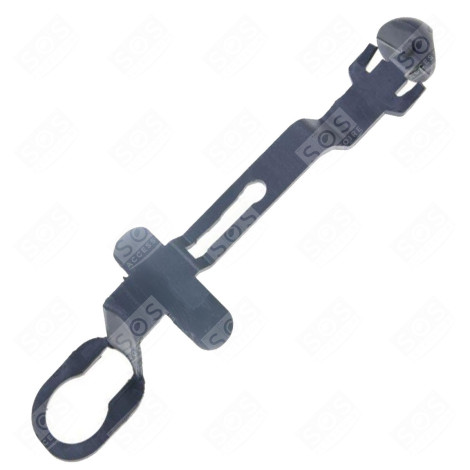 LEVIER DE THERMOSTAT FRITEUSE, AIRFRYER - SS-993700, SS993700
