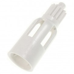 Entraineur du presse agrumes