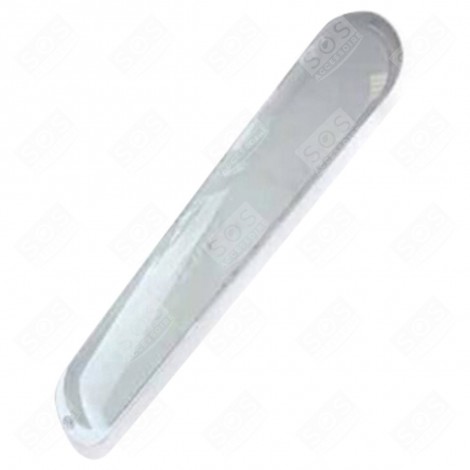 PLAFONNIER LUMIÈRE HOTTE - C00138712