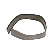 Joint de porte d'origine