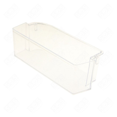 BALCONNET PORTE BOUTEILLE DROIT FRIGO, RÉFRIGÉRATEUR, CONGÉLATEUR - 0060229559A