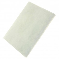 Filtre sécurité moteur