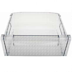 Bac à produits partie congélateur