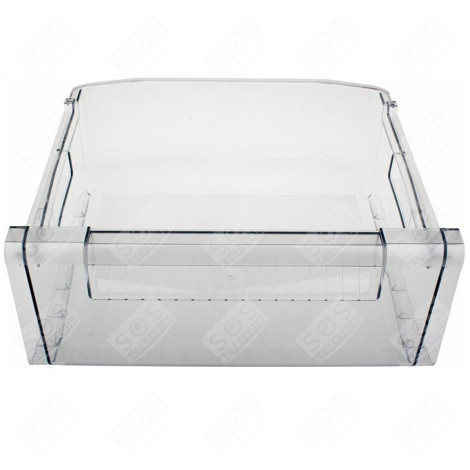 BAC À PRODUITS PARTIE CONGÉLATEUR FRIGO, RÉFRIGÉRATEUR, CONGÉLATEUR - 00740851
