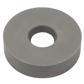 Amortisseur inférieur