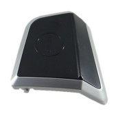 Pédale interrupteur