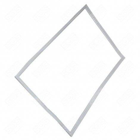 JOINT DE PORTE RÉFRIGÉRATEUR D'ORIGINE FRIGO, RÉFRIGÉRATEUR, CONGÉLATEUR - 481246688697